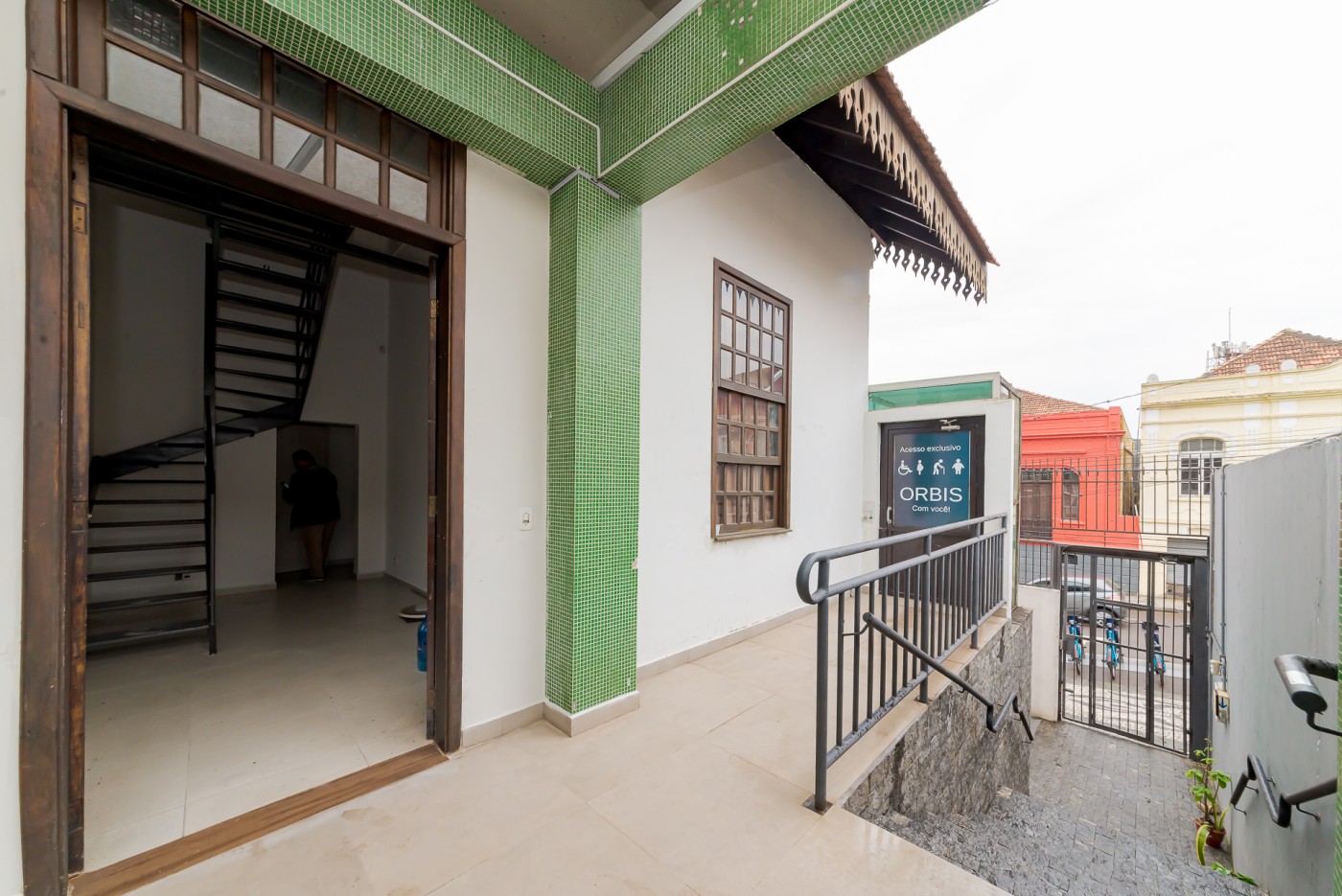 Loja-Salão para alugar - Foto 6