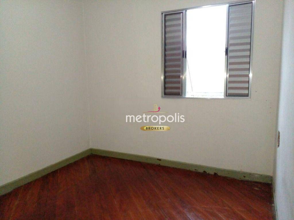 Sobrado à venda com 2 quartos, 150m² - Foto 6