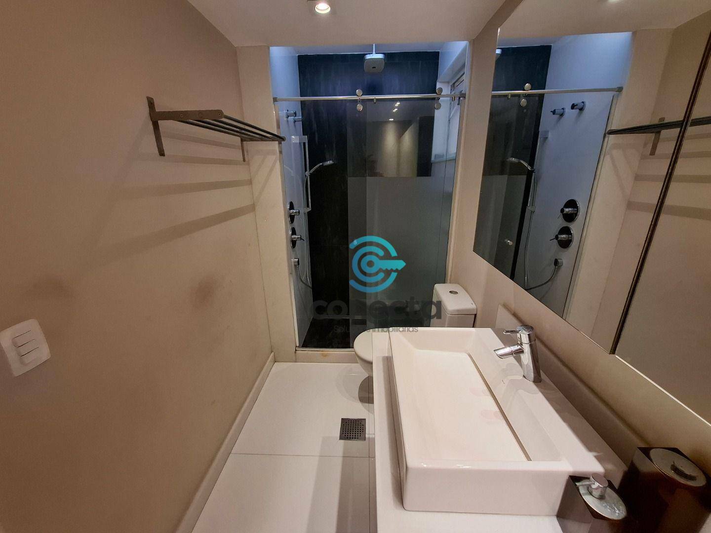 Apartamento à venda e aluguel com 4 quartos, 390m² - Foto 18