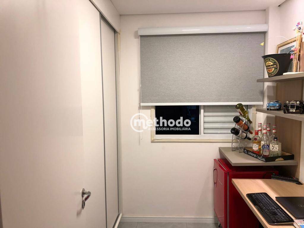 Apartamento à venda com 3 quartos, 58m² - Foto 24