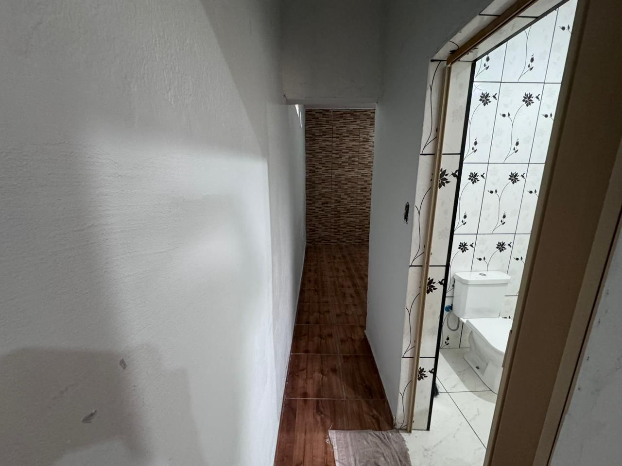 Casa à venda com 2 quartos, 200M2 - Foto 9