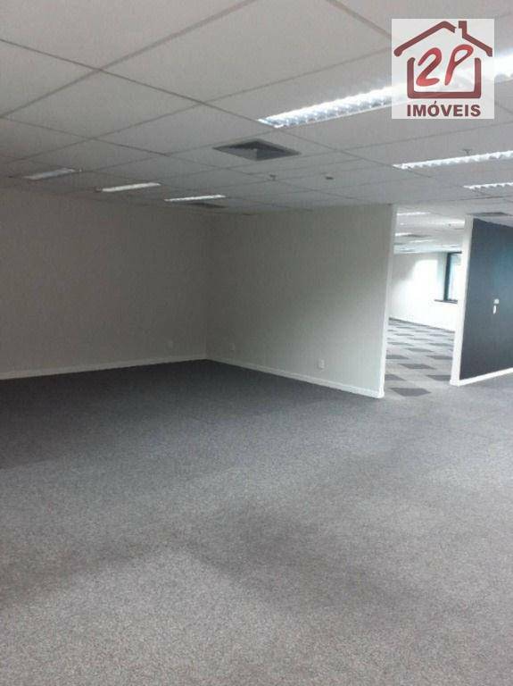 Conjunto Comercial-Sala à venda e aluguel, 775m² - Foto 13