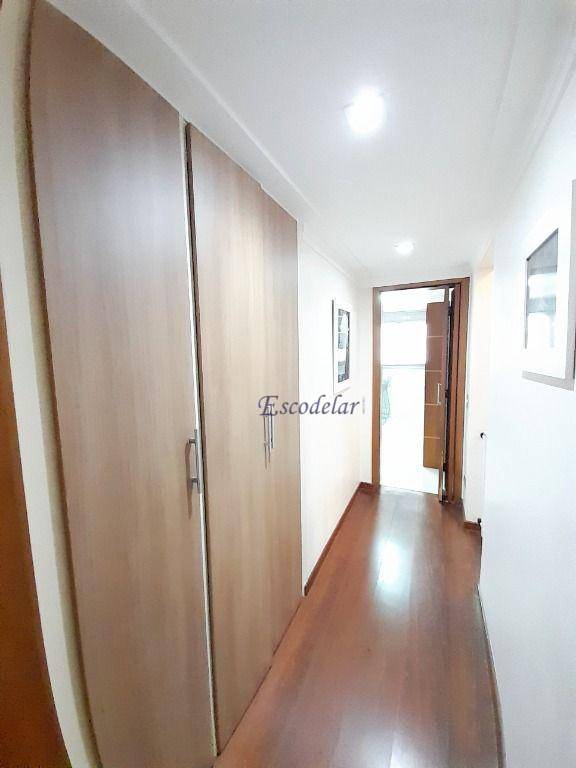 Apartamento à venda com 4 quartos, 240m² - Foto 25