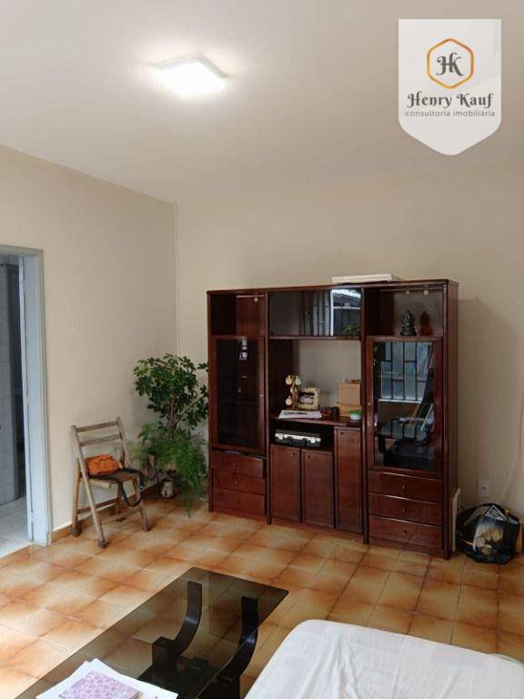 Casa para alugar com 3 quartos, 160m² - Foto 45