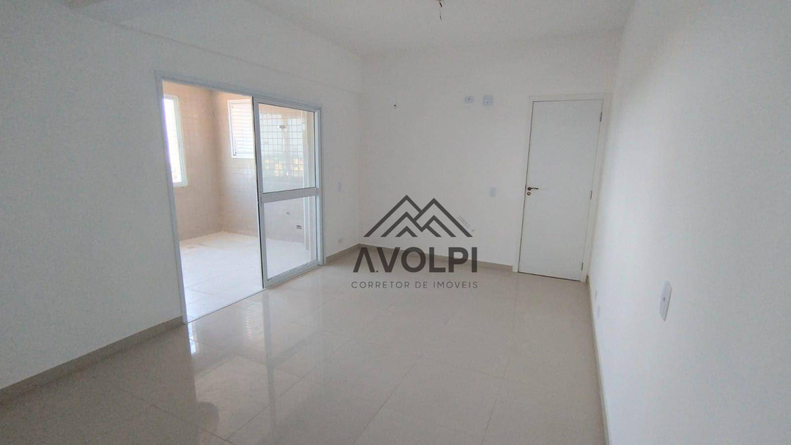 Cobertura à venda com 3 quartos, 175m² - Foto 15