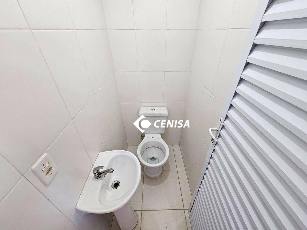 Cobertura à venda e aluguel com 3 quartos, 163m² - Foto 13