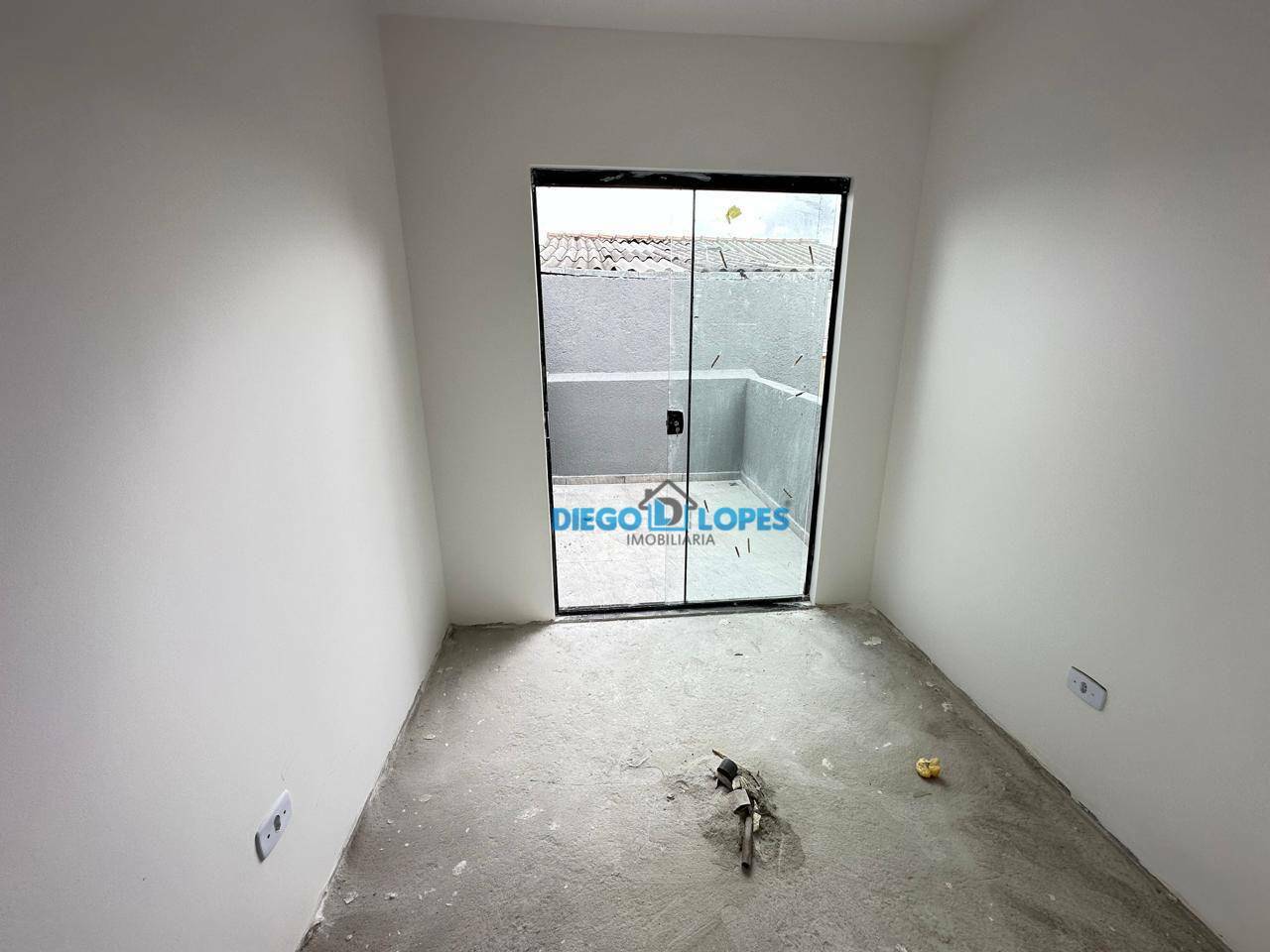 Sobrado à venda com 3 quartos, 81m² - Foto 8