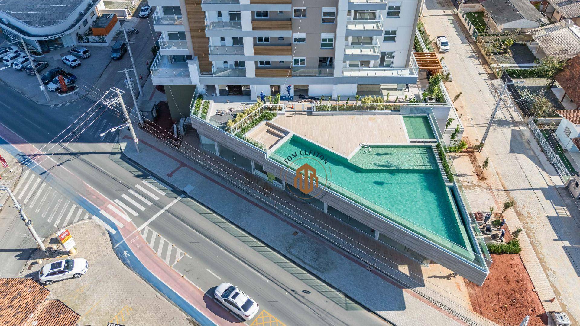 Apartamento, 2 quartos, 79 m² - Foto 5