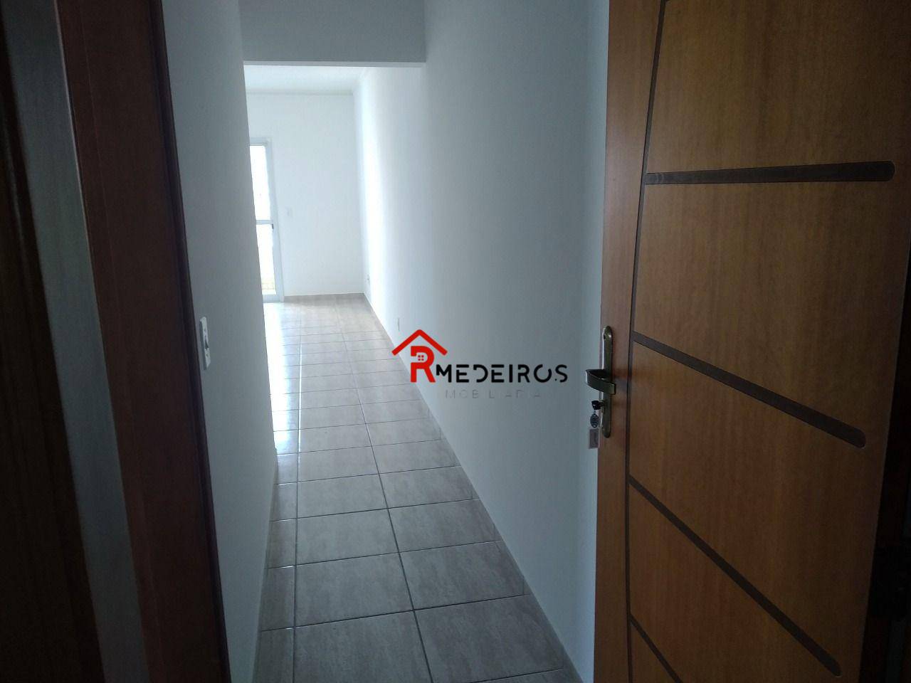 Apartamento à venda com 2 quartos, 68m² - Foto 10