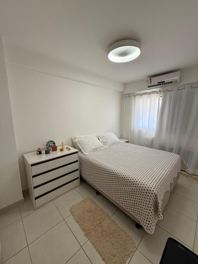 Apartamento à venda com 2 quartos, 83m² - Foto 16