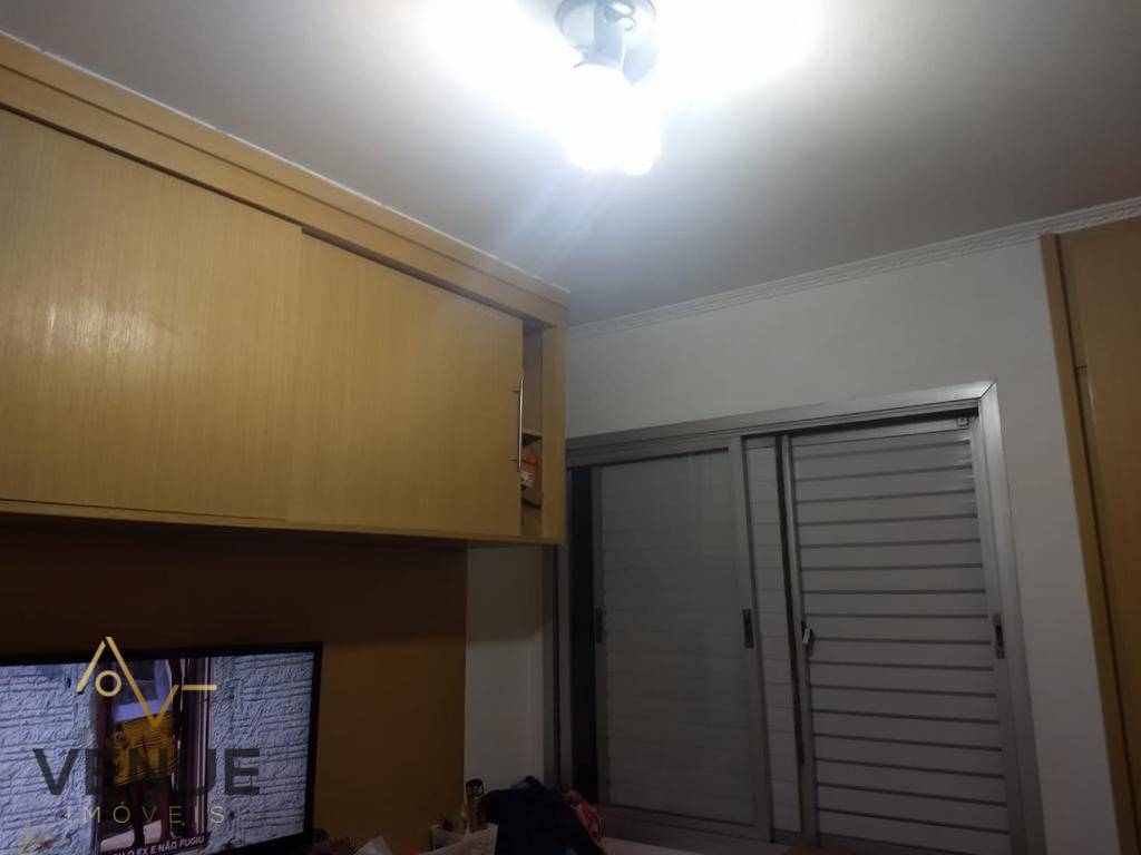 Apartamento à venda com 3 quartos, 88m² - Foto 7