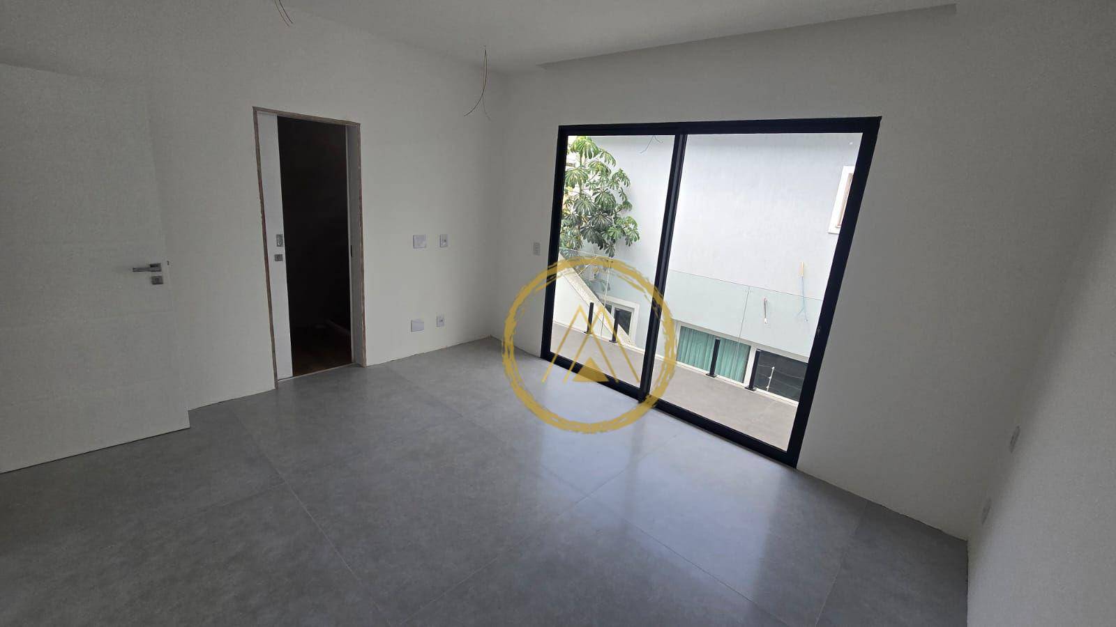 Casa de Condomínio à venda com 5 quartos, 431m² - Foto 37