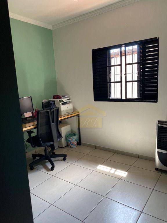 Sobrado à venda com 2 quartos, 64M2 - Foto 10