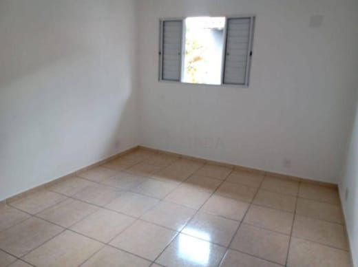 Sobrado para alugar com 2 quartos, 75m² - Foto 24