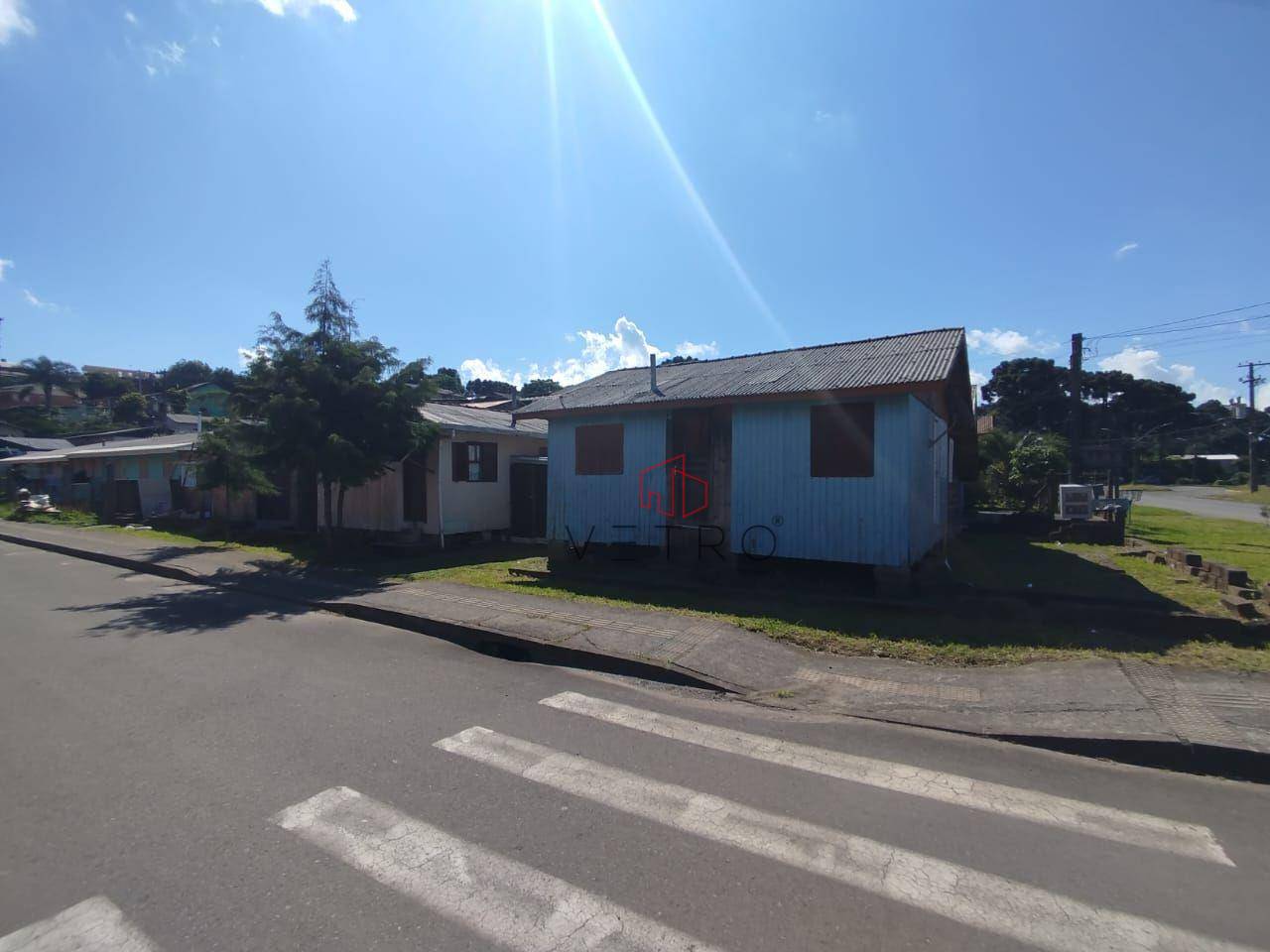 Terreno à venda, 360M2 - Foto 3