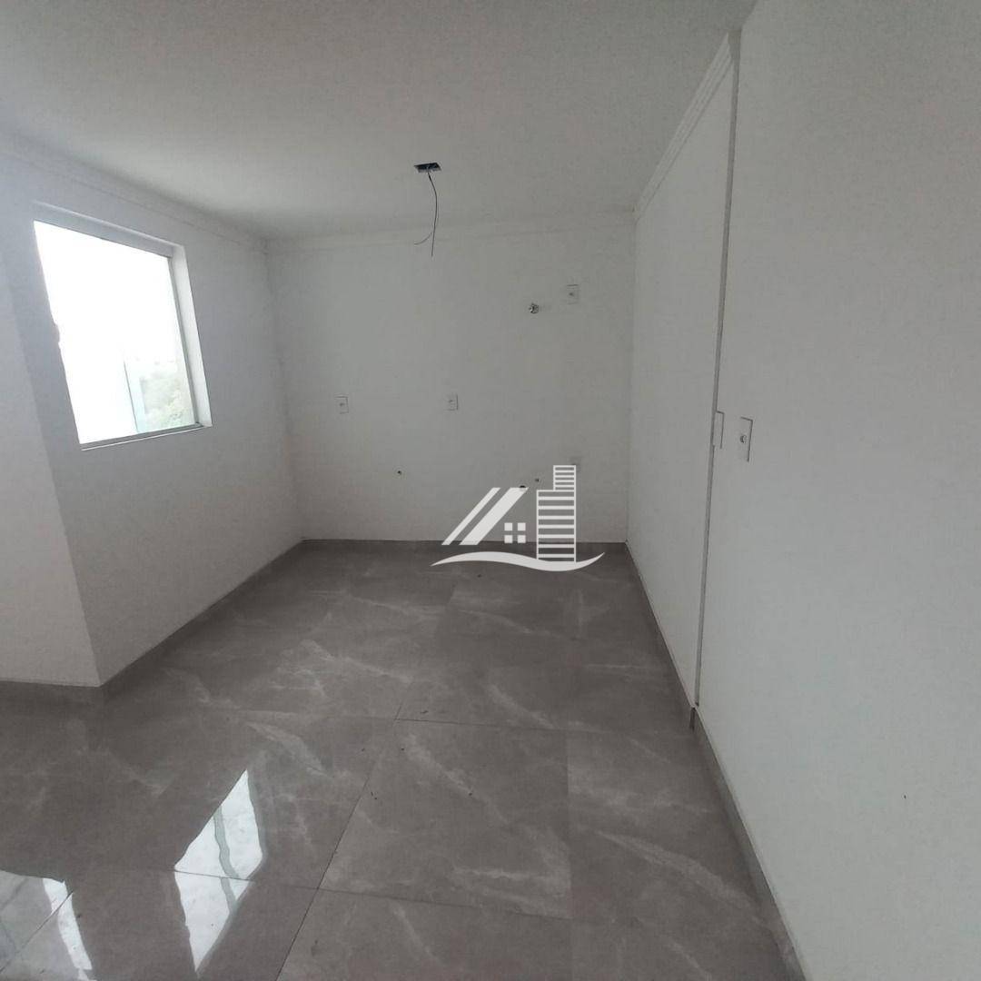 Cobertura à venda com 3 quartos, 140m² - Foto 11