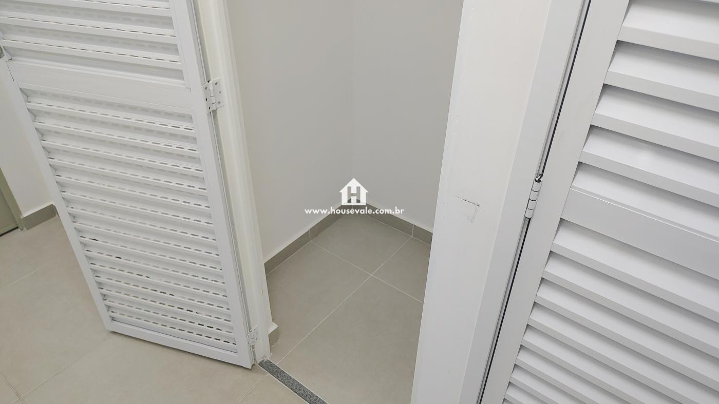 Apartamento para alugar com 2 quartos - Foto 31