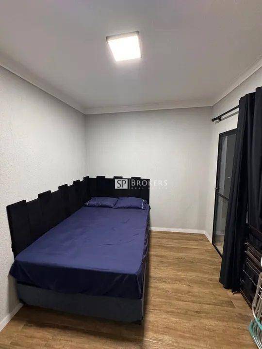 Casa à venda com 3 quartos, 190m² - Foto 14