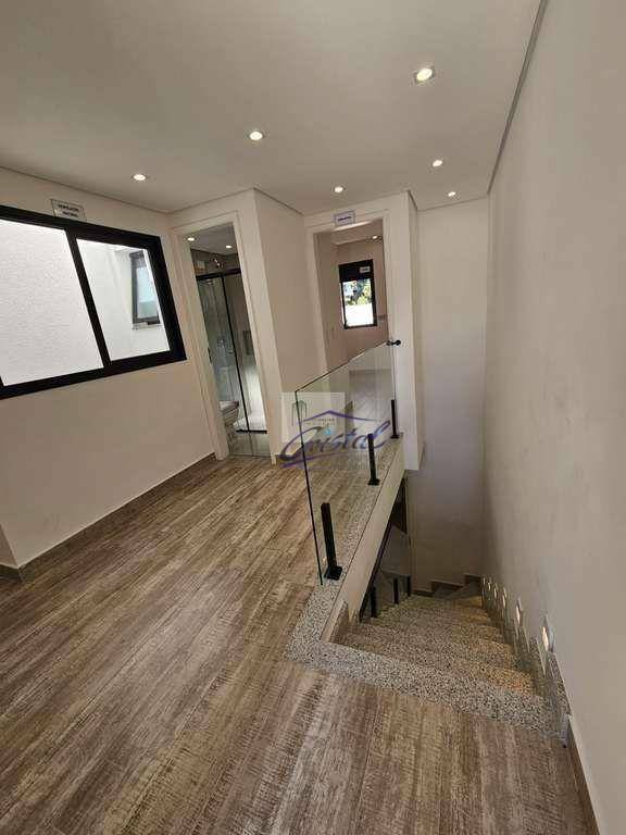 Casa à venda com 4 quartos, 160m² - Foto 7