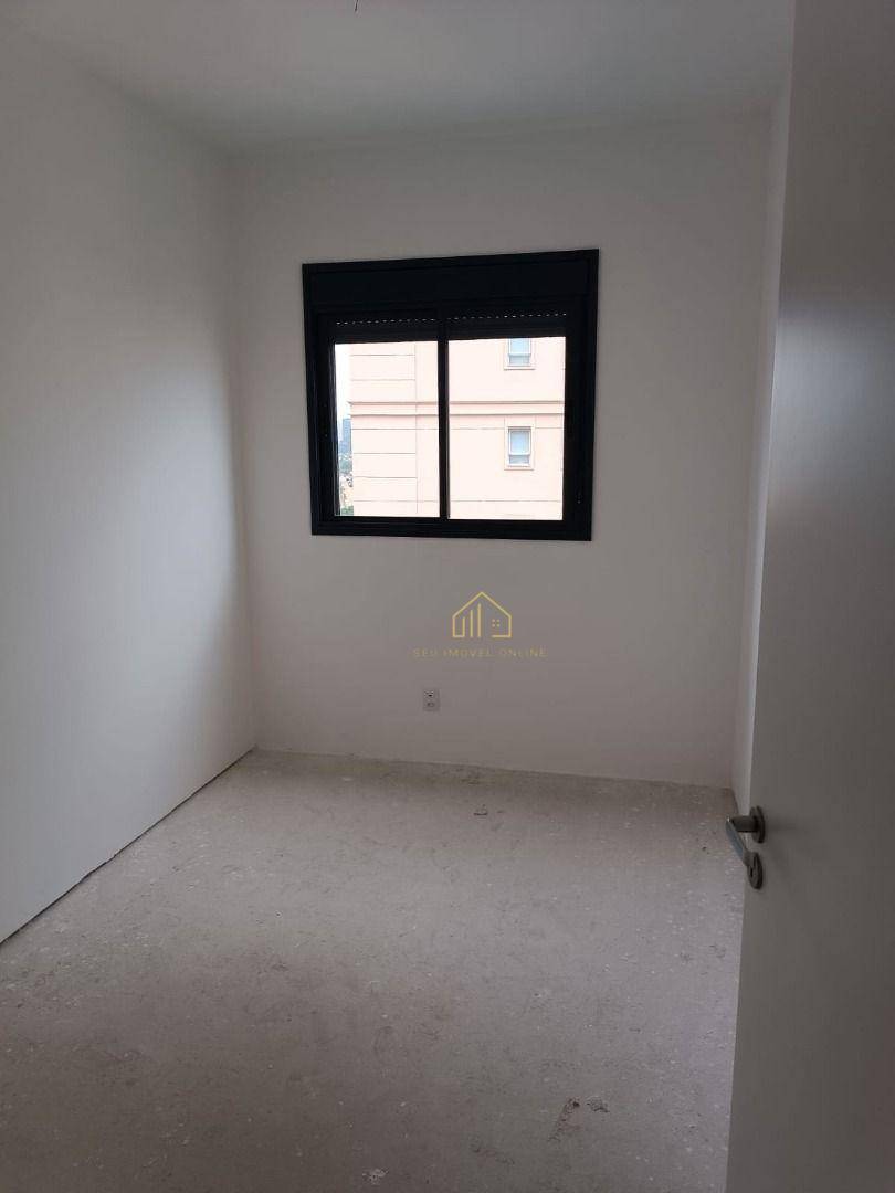 Apartamento à venda com 2 quartos, 69m² - Foto 7