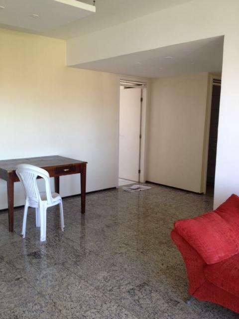 Apartamento à venda com 3 quartos, 150m² - Foto 13