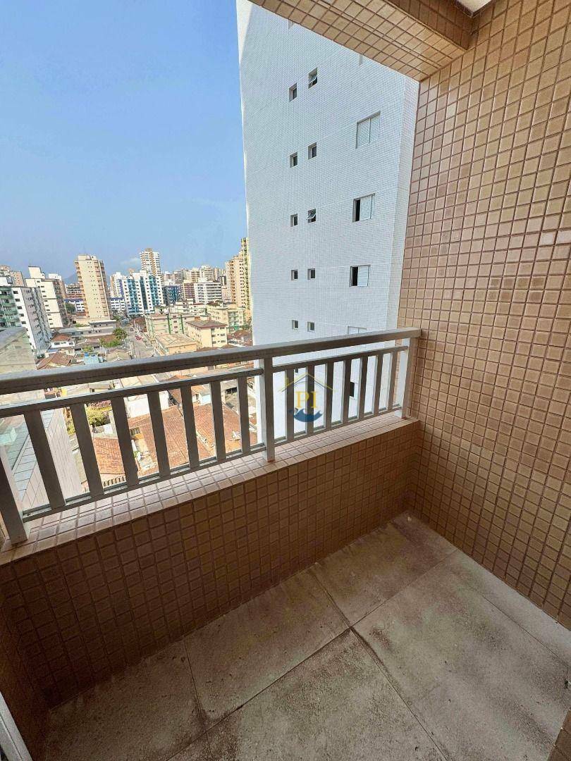 Apartamento à venda com 2 quartos, 84m² - Foto 10