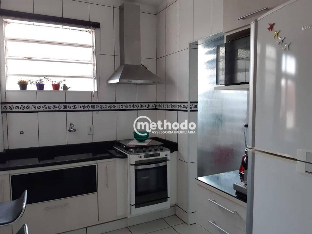 Apartamento à venda com 3 quartos, 74m² - Foto 9