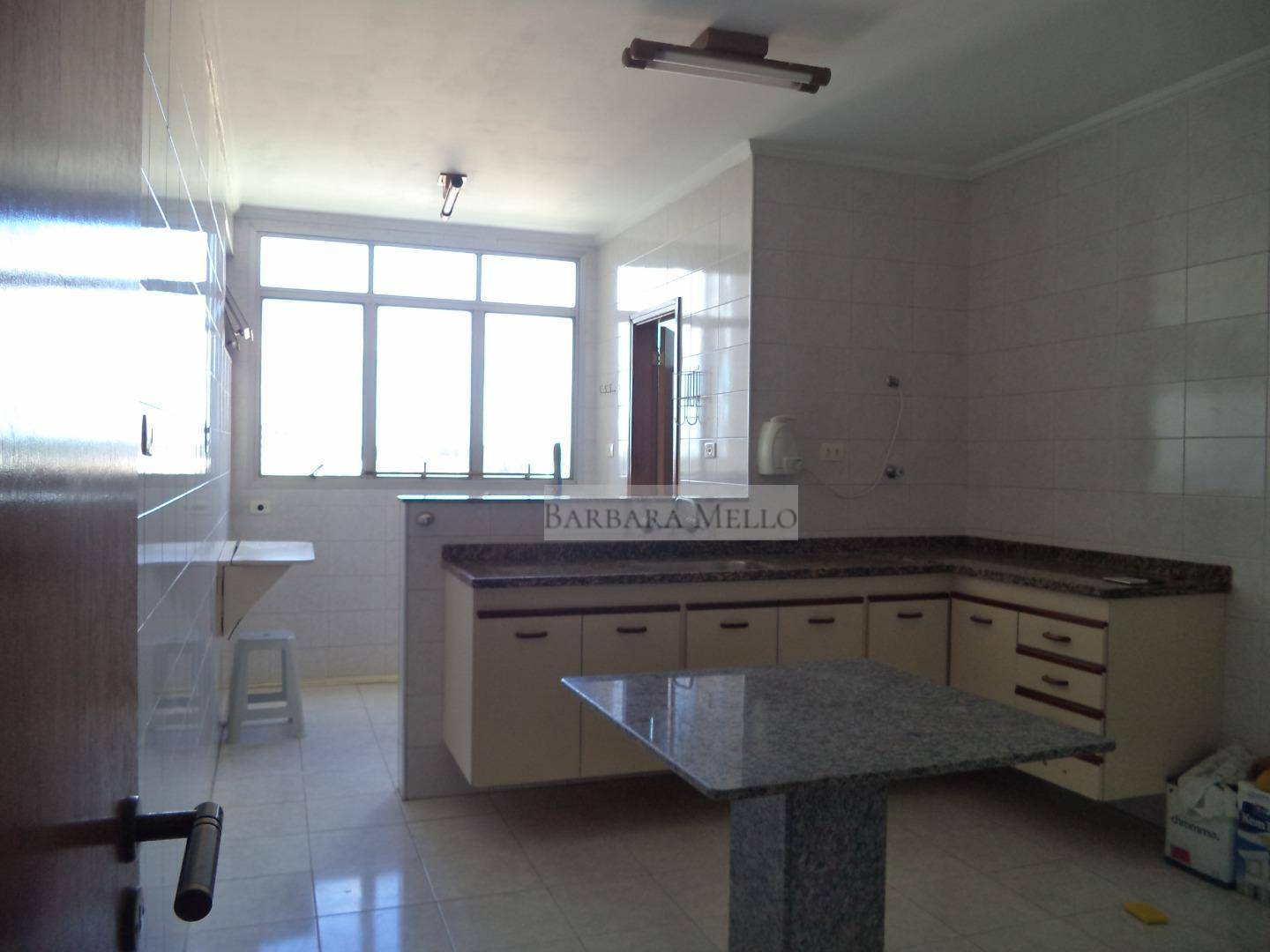 Apartamento à venda e aluguel com 3 quartos, 105m² - Foto 4