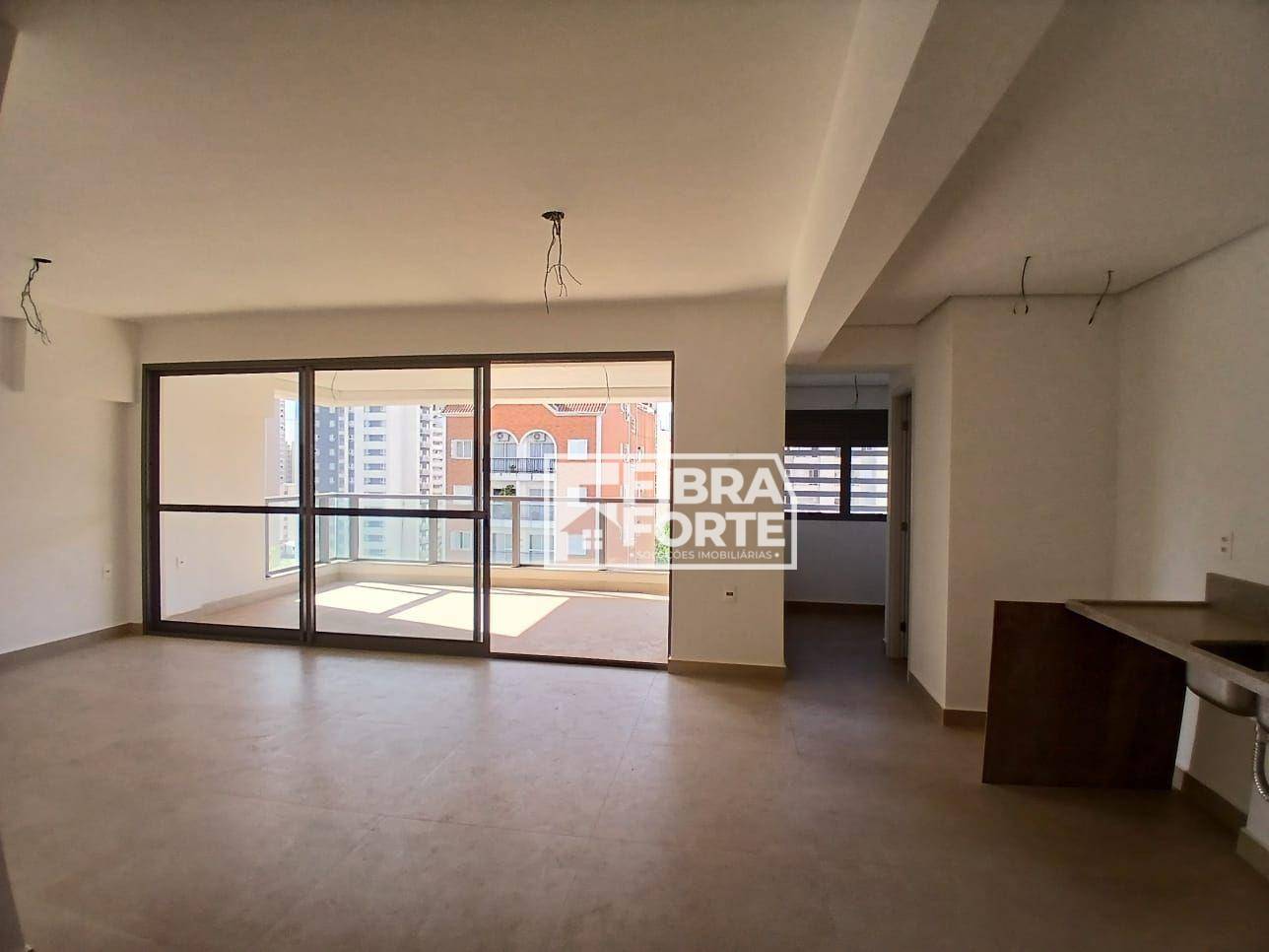 Apartamento à venda com 3 quartos, 111m² - Foto 8