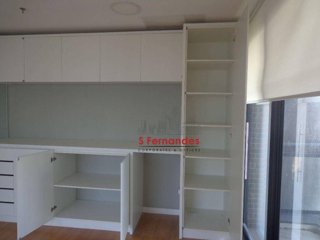 Sala-Conjunto, 28 m² - Foto 6
