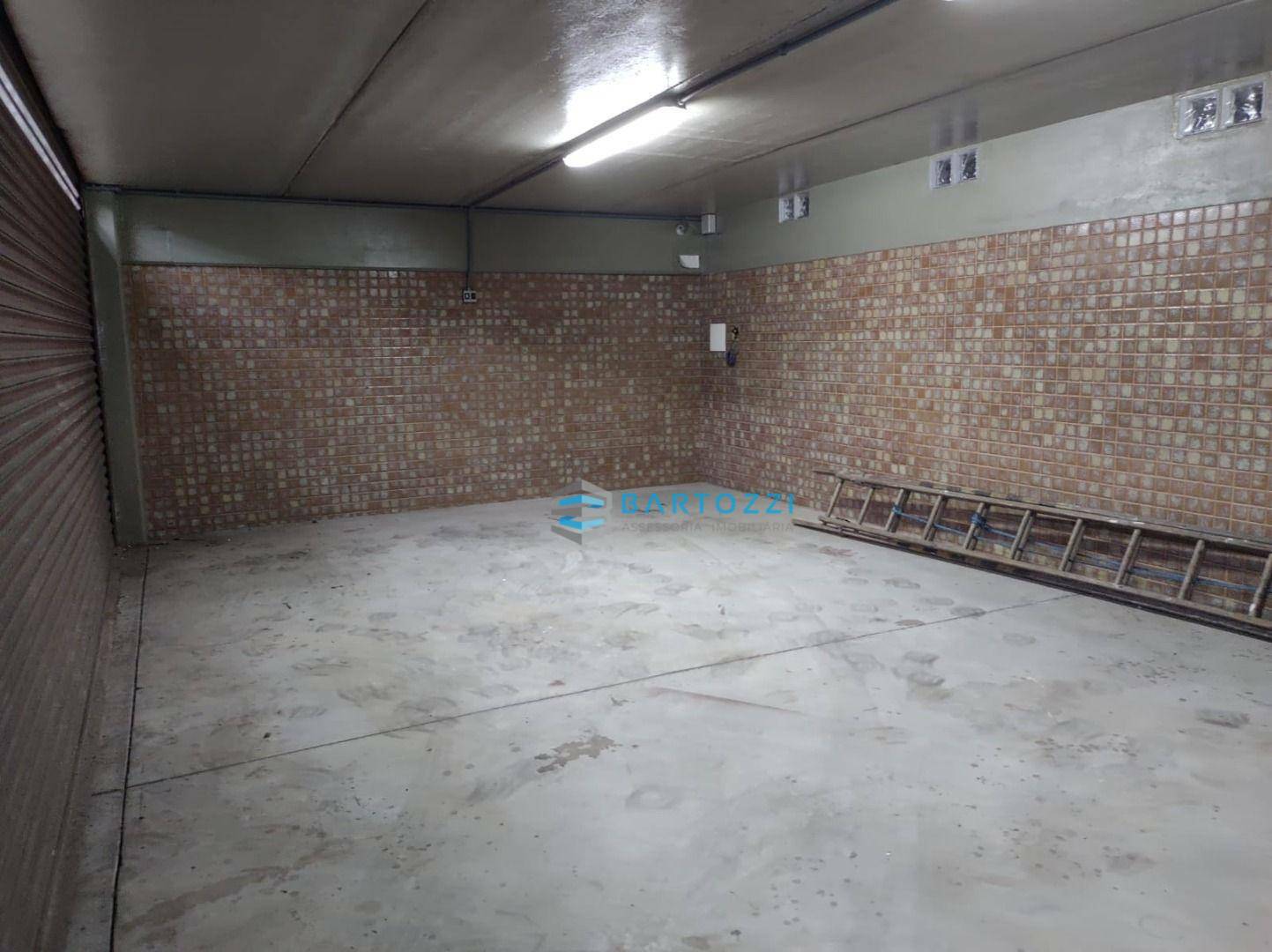 Prédio Inteiro para alugar, 600m² - Foto 20