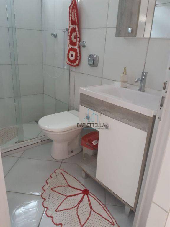 Pousada-Chalé à venda com 11 quartos, 278m² - Foto 20