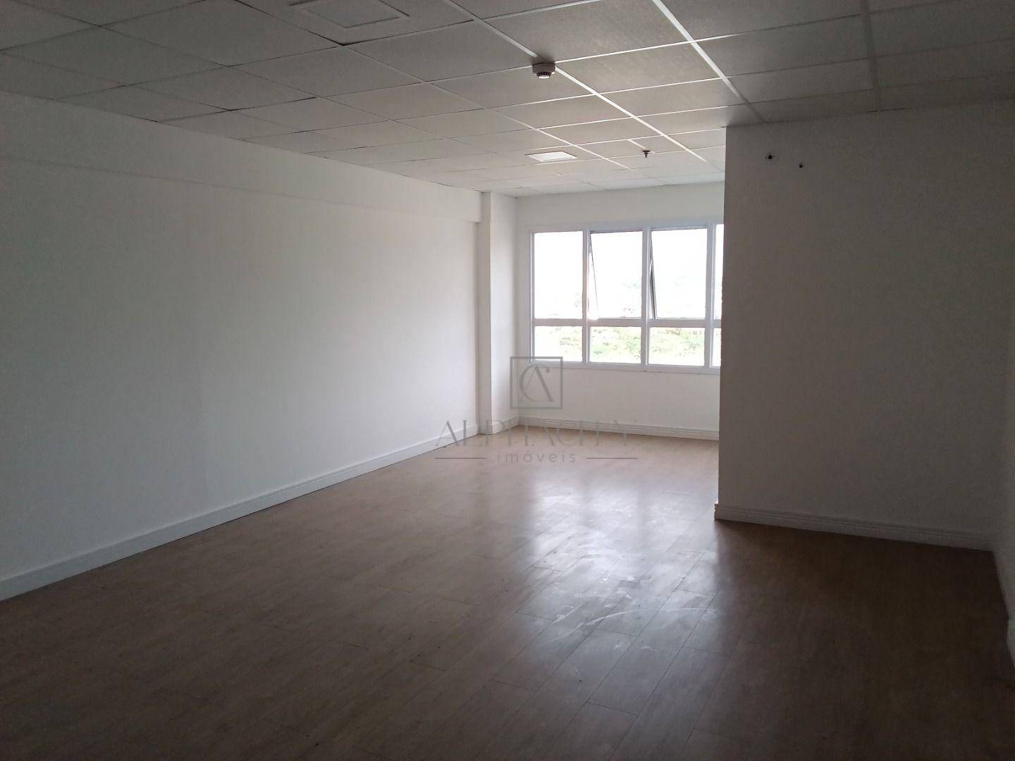 Conjunto Comercial-Sala para alugar, 74m² - Foto 7