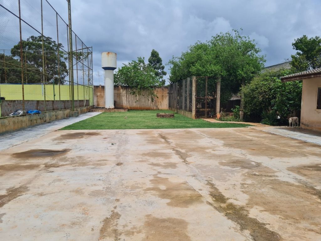 Chácara à venda com 1 quarto, 5000m² - Foto 5