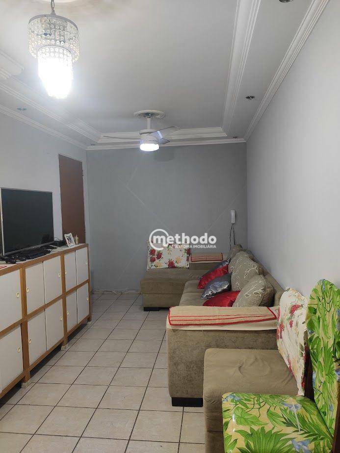 Apartamento à venda com 2 quartos, 45m² - Foto 12