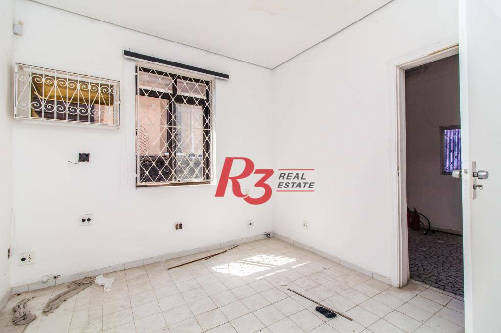 Loja-Salão para alugar, 313m² - Foto 7