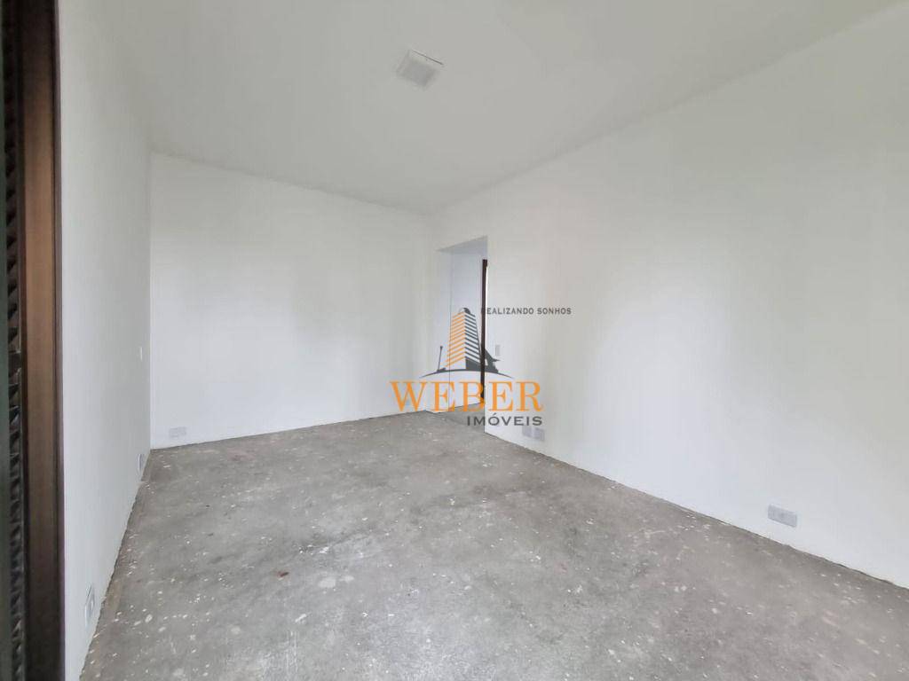 Apartamento à venda com 4 quartos, 236m² - Foto 6