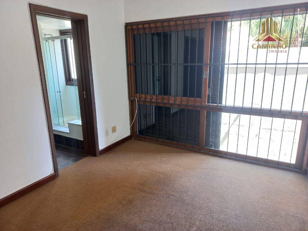 Apartamento à venda com 3 quartos, 138m² - Foto 24