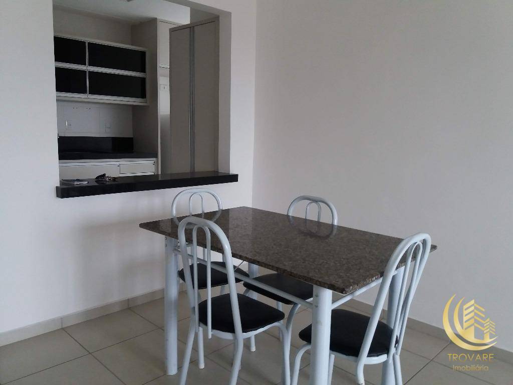 Apartamento à venda com 2 quartos, 74m² - Foto 39