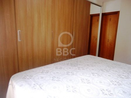 Apartamento à venda com 3 quartos, 97m² - Foto 12