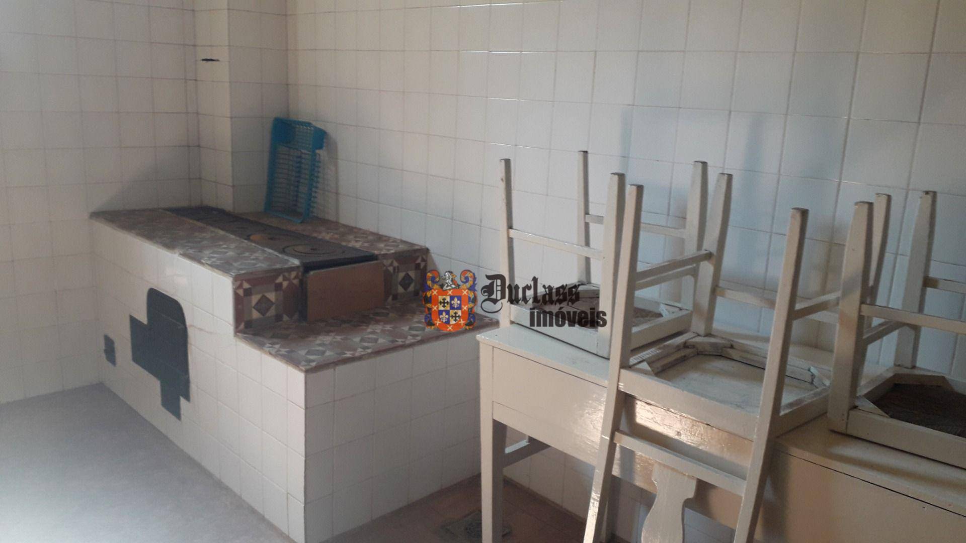 Fazenda à venda com 6 quartos, 500m² - Foto 92