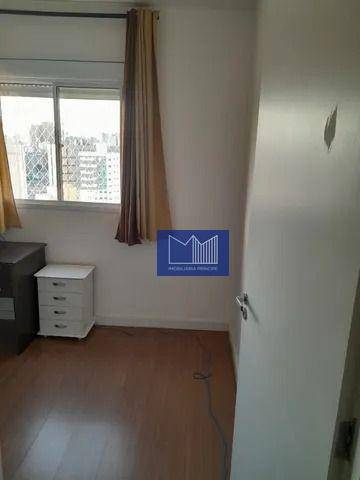 Apartamento à venda com 2 quartos, 50m² - Foto 11