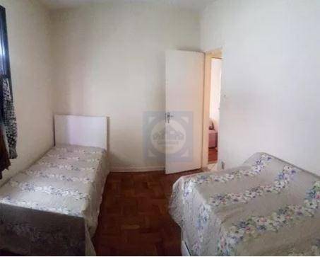 Apartamento à venda com 3 quartos, 110m² - Foto 8