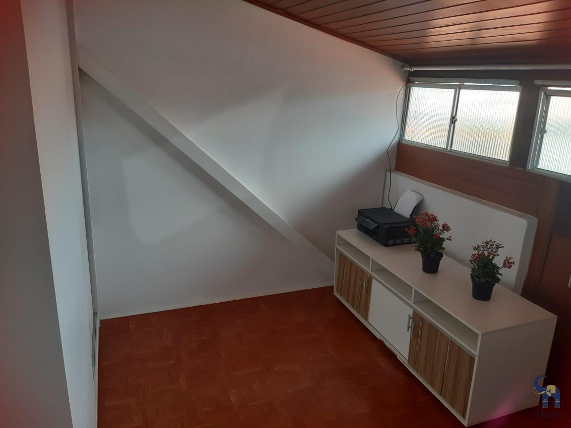 Casa à venda com 3 quartos, 107m² - Foto 40