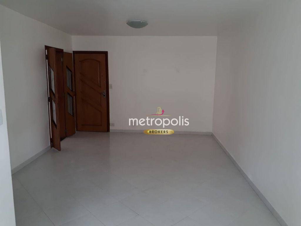 Apartamento à venda com 2 quartos, 67m² - Foto 1