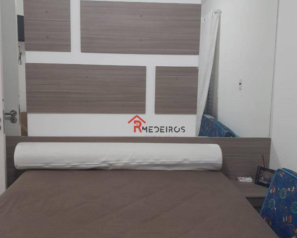 Apartamento à venda com 2 quartos, 99m² - Foto 17