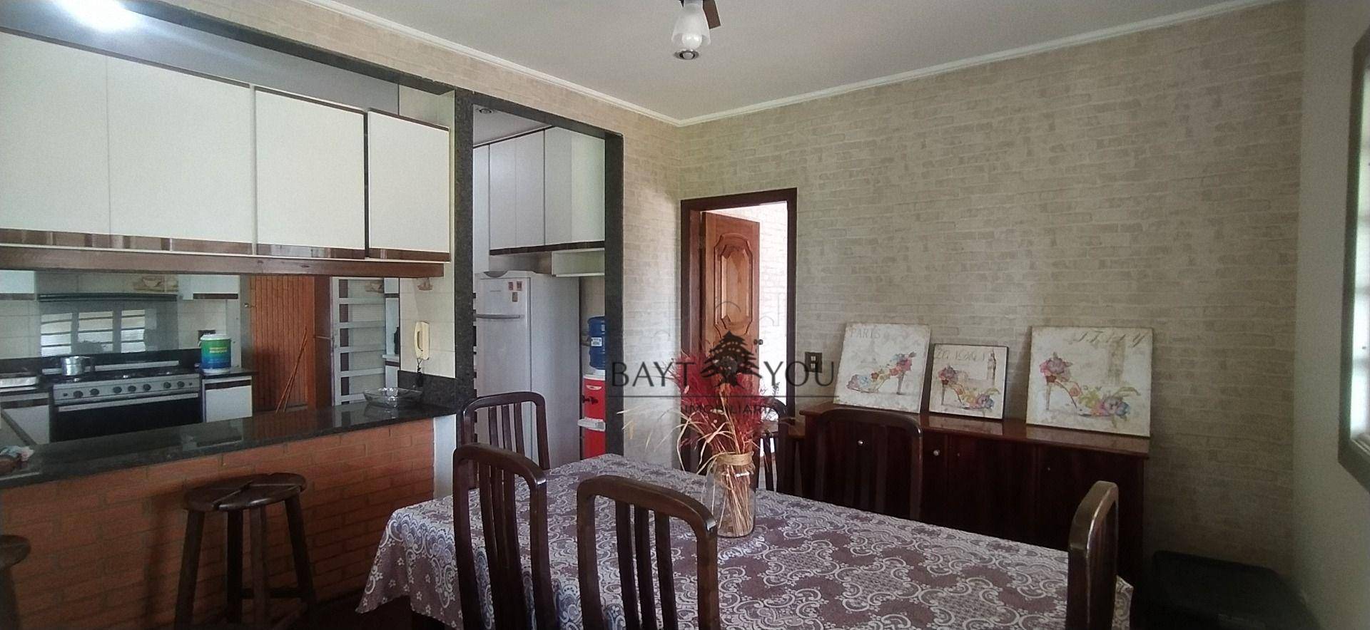 Chácara à venda com 4 quartos, 400m² - Foto 29