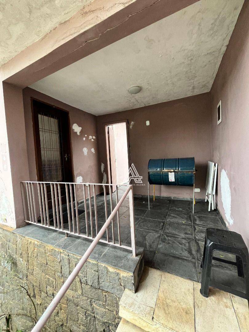 Casa de Condomínio à venda com 2 quartos, 150m² - Foto 21