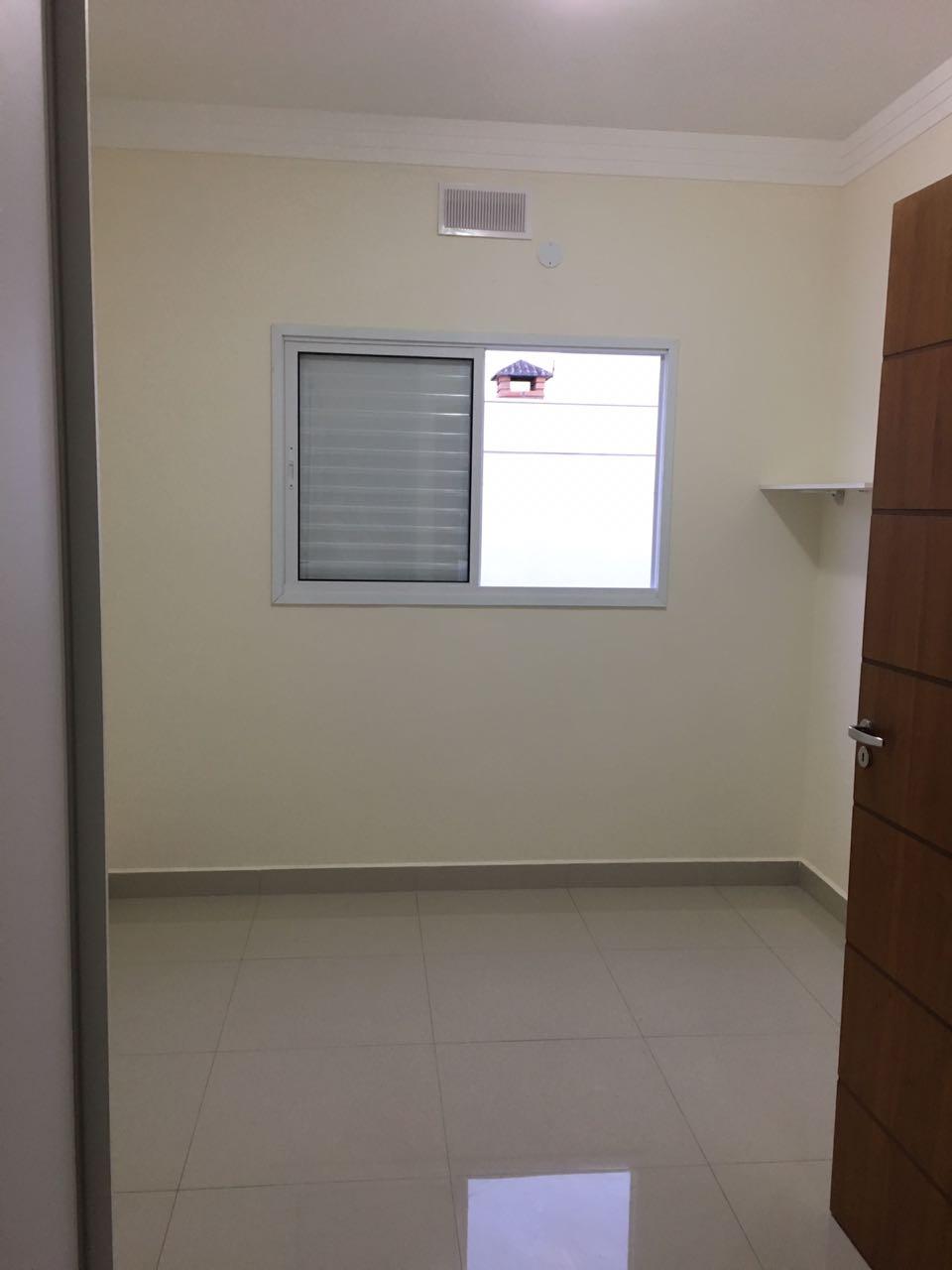 Casa para alugar com 3 quartos, 90m² - Foto 16