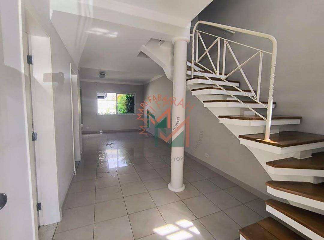 Casa de Condomínio à venda com 4 quartos, 179m² - Foto 4